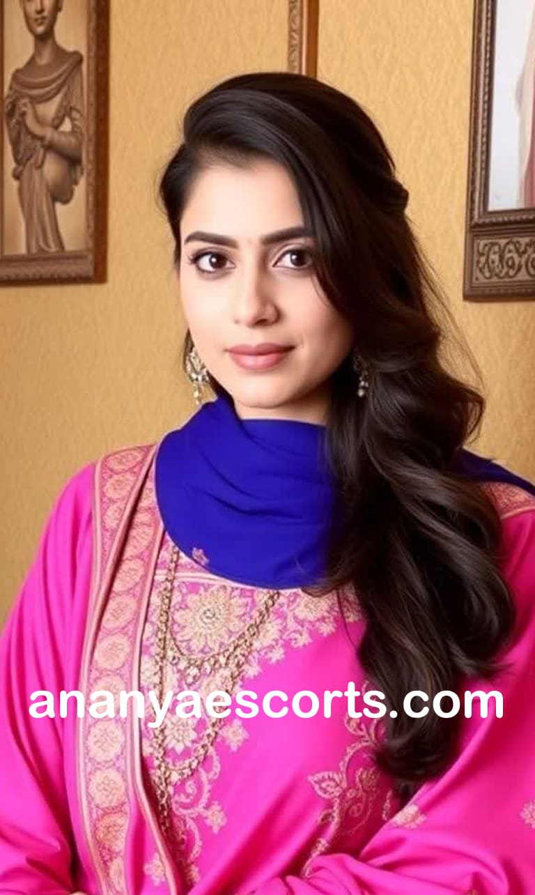 Call Girls in Candolim