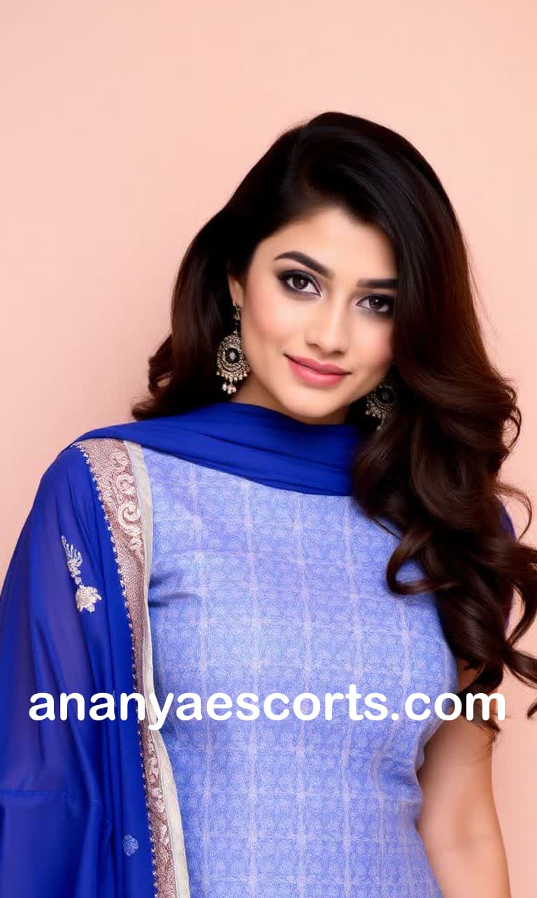 Candolim Call Girls Girls